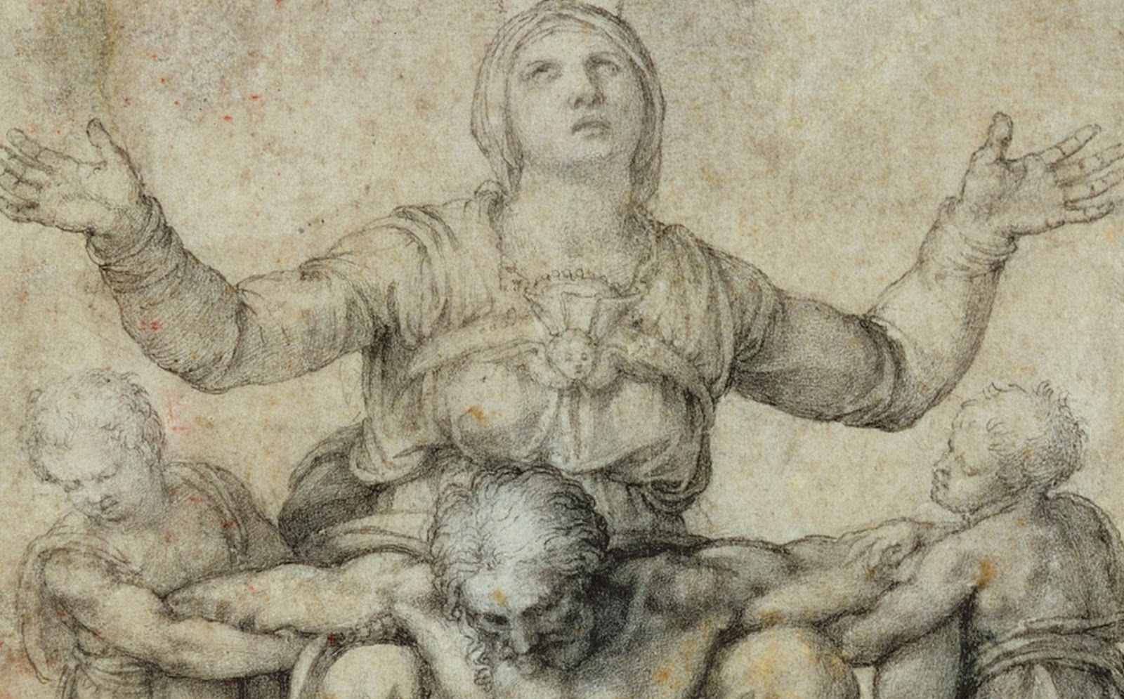 Michelangelo+Buonarroti-1475-1564 (439).jpg
